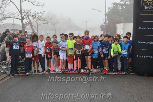 La Fleuryssoise2025/FLEURY2025_10255.JPG